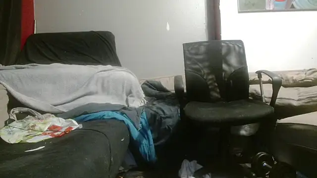 Gigadickman online show from March 2025 06:44:02 PM