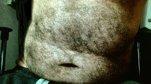 Gigadickman online show from October 2025 02:09:01 AM