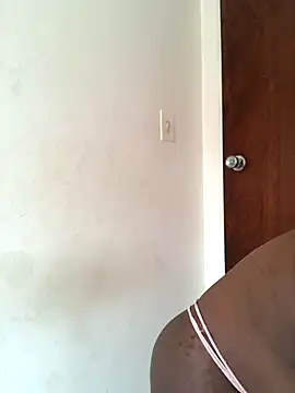 Snapshot of SexyAngeliqua chatting on September 2025 06:29:02 AM SexyAngeliqua online show from September 2025 06:29:02 AM