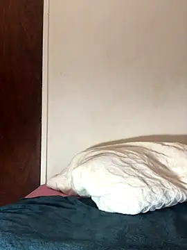 Snapshot of SexyAngeliqua chatting on October 2025 06:38:02 PM SexyAngeliqua online show from October 2025 06:38:02 PM