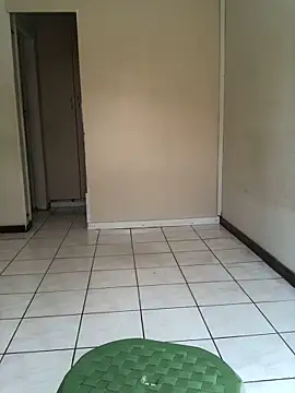 Snapshot of SexyAngeliqua chatting on November 2025 07:40:01 AM SexyAngeliqua online show from November 2025 07:40:01 AM