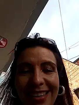 Milenahot 69  online show from December 2024 09:15:01 PM