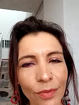 Milenahot 69  online show from December 2024 02:27:01 PM