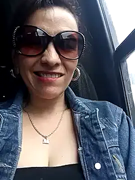 Milenahot 69  online show from December 2024 09:16:01 PM