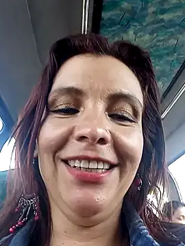 Milenahot 69  online show from January 2025 08:33:02 PM