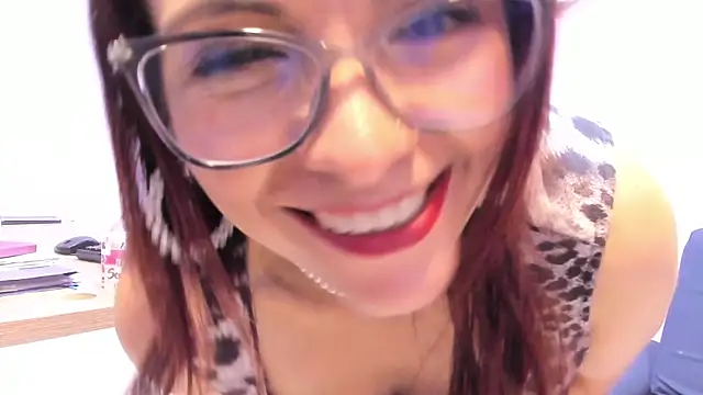 Milenahot 69  online show from January 2025 12:56:01 PM