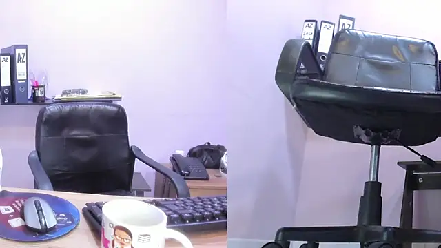 Milenahot 69  online show from September 2025 01:43:02 PM