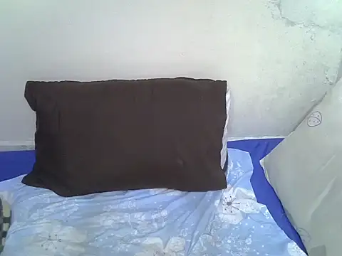 ebony sonya online show from March 2025 04:17:02 AM