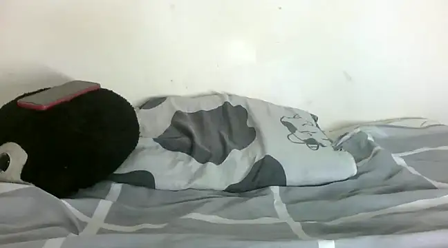 Snapshot of Sydiinah chatting on January 2025 07:07:01 PM Sydiinah online show from January 2025 07:07:01 PM