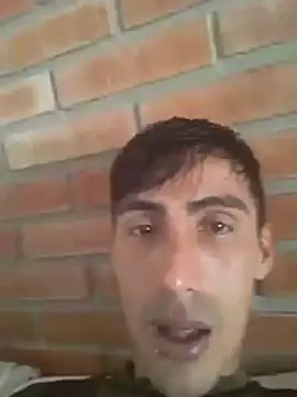 13pato online show from November 2025 06:53:02 PM