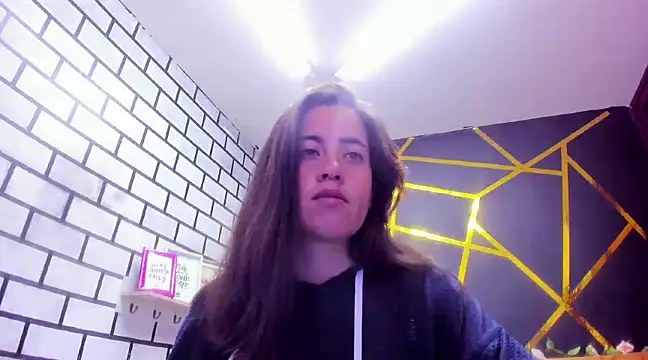 kathina giraldo online show from December 2024 12:51:02 PM