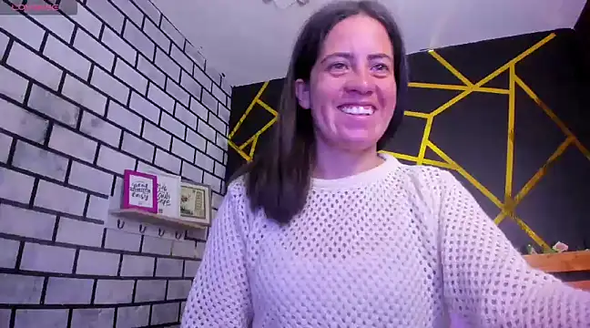 kathina giraldo online show from December 2024 12:38:01 PM