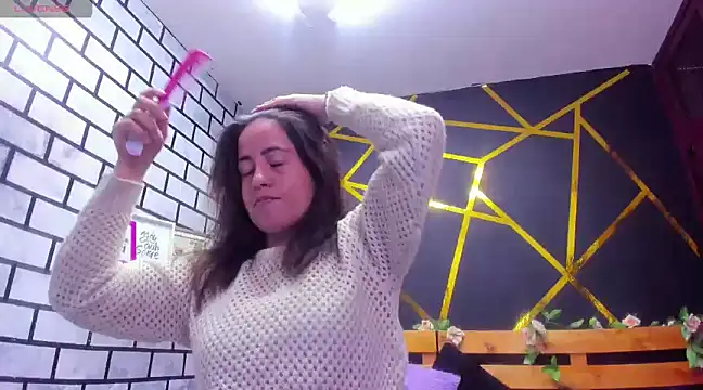 kathina giraldo online show from December 2024 12:38:01 PM