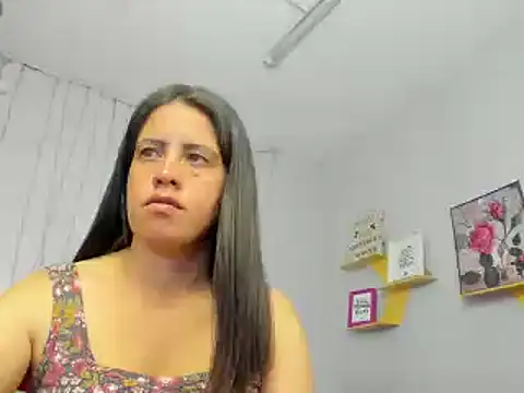 kathina giraldo online show from January 2025 12:48:01 PM