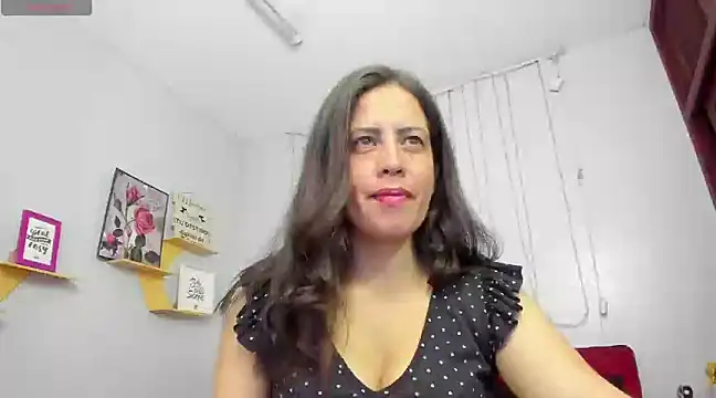 kathina giraldo online show from March 2025 12:50:02 PM
