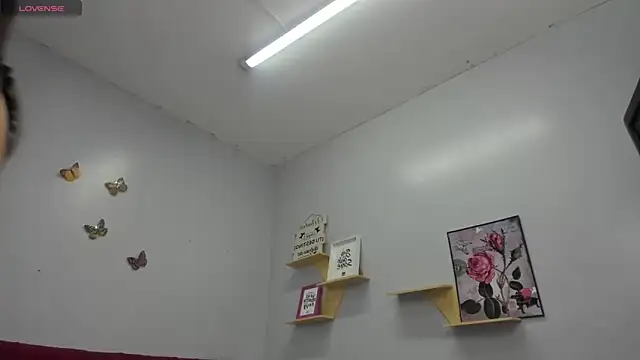 Snapshot of kathina_giraldo chatting on October 2025 12:47:01 PM kathina giraldo online show from October 2025 12:47:01 PM