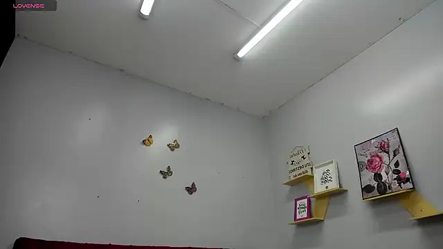 Snapshot of kathina_giraldo chatting on October 2025 12:41:02 PM kathina giraldo online show from October 2025 12:41:02 PM