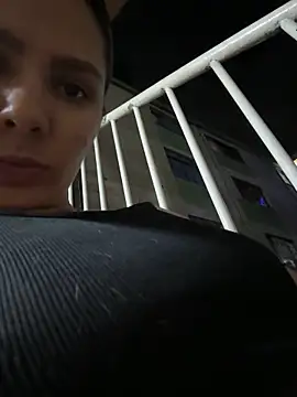 SofiaG  online show from December 2024 01:58:02 AM