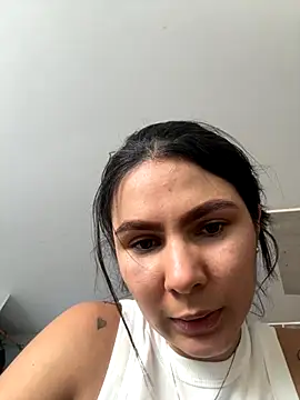SofiaG  online show from September 2025 06:31:02 PM