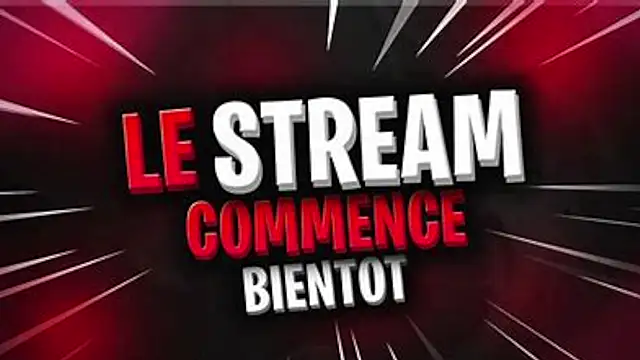 Snapshot of alpha_hard chatting on November 2025 09:02:02 PM alpha hard online show from November 2025 09:02:02 PM