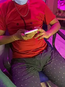 Vampiredaddy  online show from October 2025 05:25:01 PM