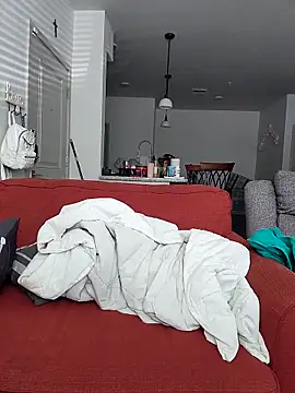 Snapshot of cinnaminnie chatting on September 2025 04:56:02 PM cinnaminnie online show from September 2025 04:56:02 PM