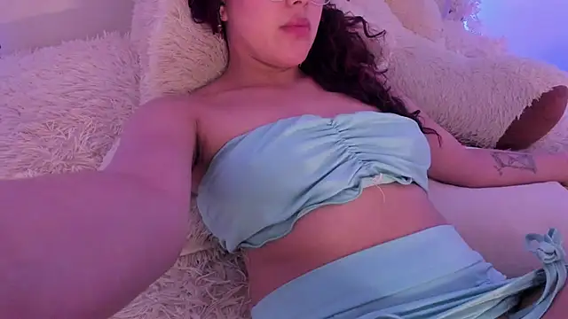 Eva lenox online show from December 2024 03:47:02 PM