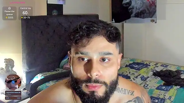 Snapshot of jeremygerard_ chatting on January 2025 05:16:02 AM jeremygerard  online show from January 2025 05:16:02 AM