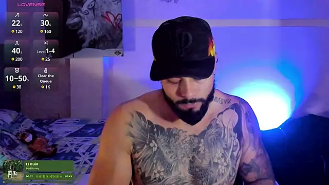 Snapshot of jeremygerard_ chatting on January 2025 04:25:02 AM jeremygerard  online show from January 2025 04:25:02 AM