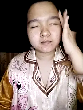 Snapshot of Thomgdee chatting on February 2025 10:28:02 AM Thomgdee online show from February 2025 10:28:02 AM