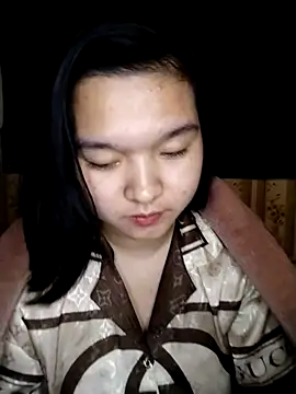 Snapshot of Thomgdee chatting on February 2025 09:04:02 AM Thomgdee online show from February 2025 09:04:02 AM
