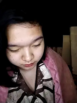 Snapshot of Thomgdee chatting on March 2025 05:35:02 AM Thomgdee online show from March 2025 05:35:02 AM