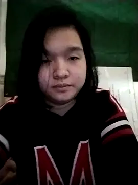 Snapshot of Thomgdee chatting on March 2025 09:06:02 AM Thomgdee online show from March 2025 09:06:02 AM