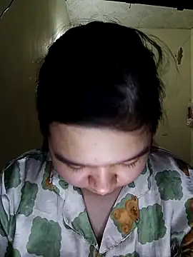 Snapshot of Thomgdee chatting on September 2025 05:07:02 AM Thomgdee online show from September 2025 05:07:02 AM