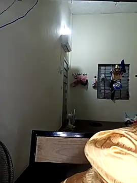 Snapshot of Thomgdee chatting on September 2025 07:21:02 AM Thomgdee online show from September 2025 07:21:02 AM