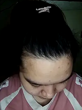 Thomgdee online show from October 2025 12:52:01 AM