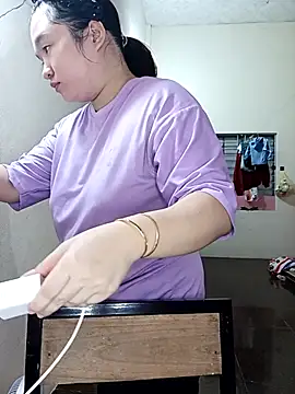 Thomgdee online show from October 2025 01:46:01 AM