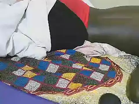 Just Karu online show from February 2025 05:04:02 AM