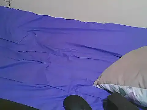 Just Karu online show from March 2025 08:32:01 PM