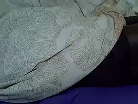 Just Karu online show from March 2025 05:49:01 PM