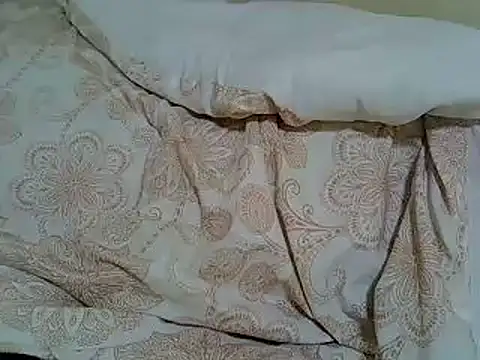 Just Karu online show from March 2025 08:48:01 AM