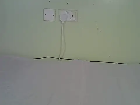 Snapshot of _candy_123 chatting on October 2025 07:19:02 PM candy 123 online show from October 2025 07:19:02 PM