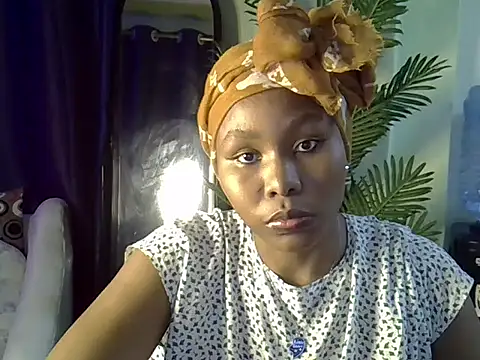 Snapshot of _candy_123 chatting on November 2025 08:51:01 PM candy 123 online show from November 2025 08:51:01 PM