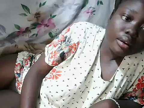 Snapshot of mdivah chatting on November 2025 06:29:02 PM mdivah online show from November 2025 06:29:02 PM