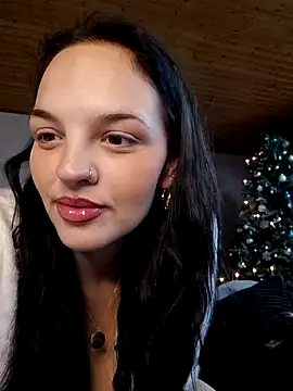 Jujuicy 97 online show from December 2024 04:59:01 AM