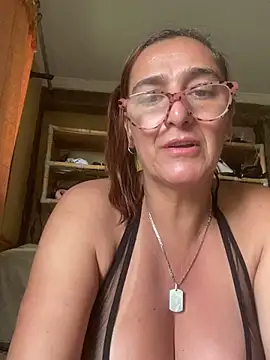 anastasia and jordan online show from February 2025 09:13:02 AM