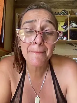 anastasia and jordan online show from February 2025 12:17:02 PM