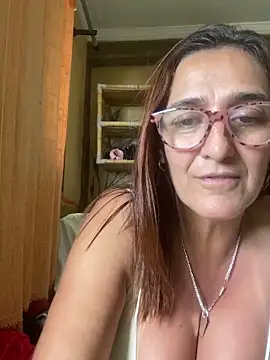 anastasia and jordan online show from February 2025 03:42:02 PM