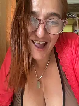 anastasia and jordan online show from February 2025 09:41:01 AM