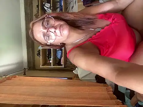 anastasia and jordan online show from February 2025 12:47:01 PM